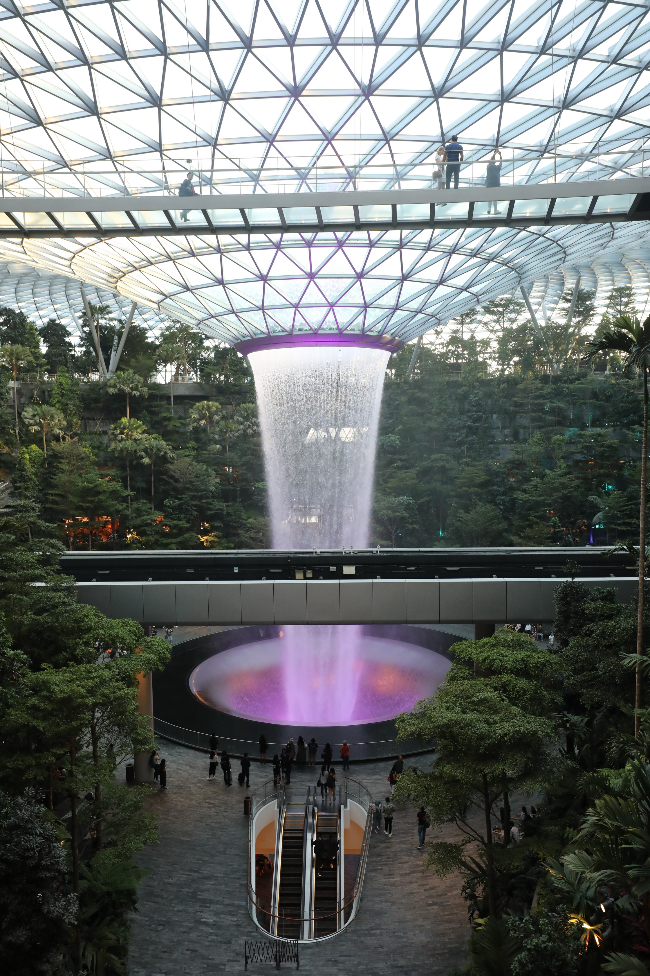 2019 07 10 18 35 31 Canon EOS 5D Mark IV 0012